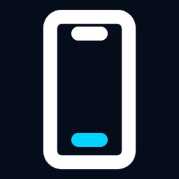 Automated communications