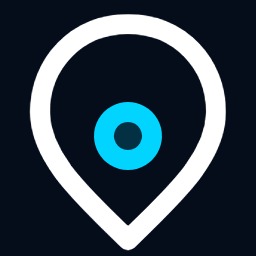 Live status tracking