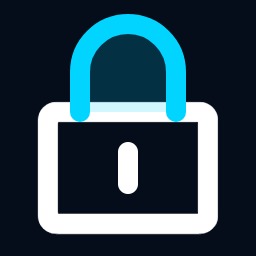 Secure