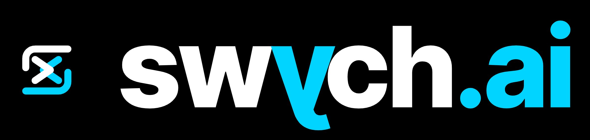 swych.ai